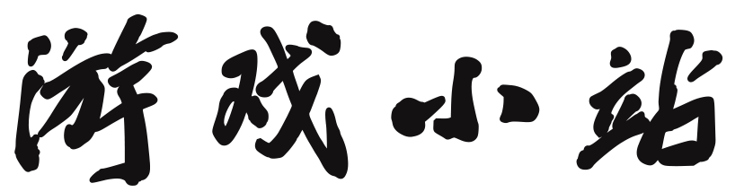 乐业县娱乐网